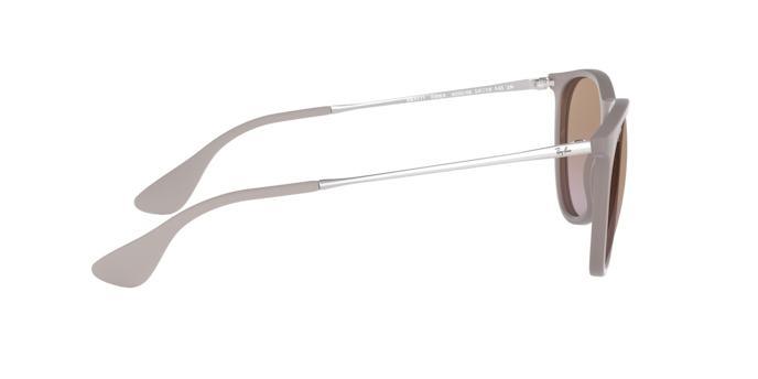 Ray-Ban 0RB4171 ERIKA