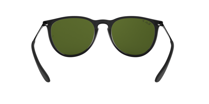 Ray-Ban 0RB4171 ERIKA