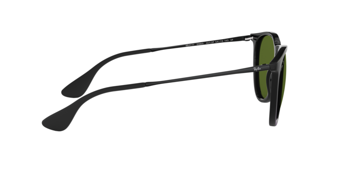 Ray-Ban 0RB4171 ERIKA