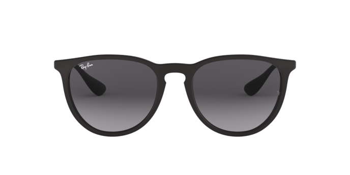 Ray-Ban 0RB4171 ERIKA
