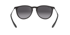 Ray-Ban 0RB4171 ERIKA