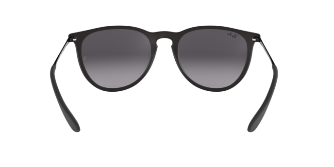 Ray-Ban 0RB4171 ERIKA