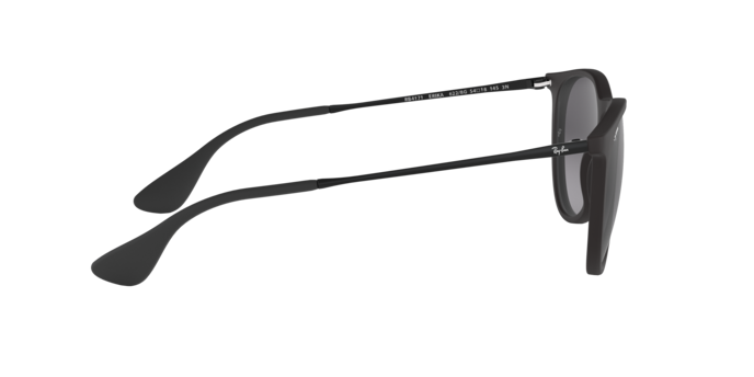 Ray-Ban 0RB4171 ERIKA