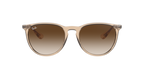 Ray-Ban 0RB4171 ERIKA