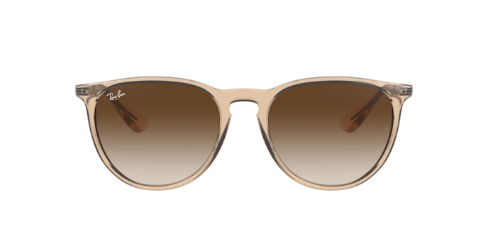 Ray-Ban 0RB4171 ERIKA