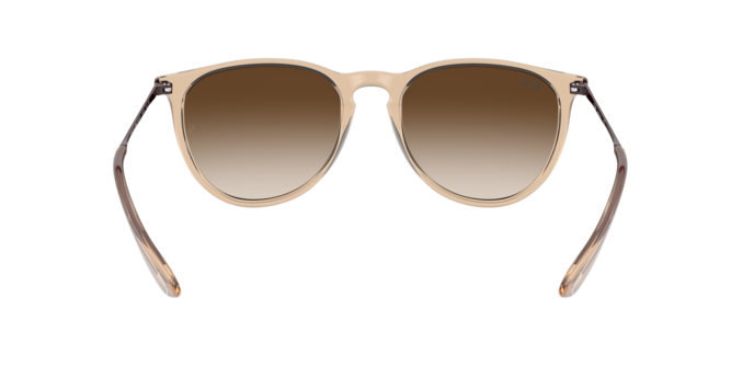 Ray-Ban 0RB4171 ERIKA