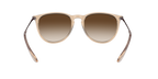 Ray-Ban 0RB4171 ERIKA