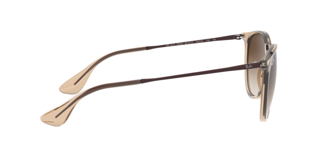 Ray-Ban 0RB4171 ERIKA