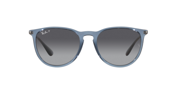 Ray-Ban 0RB4171 ERIKA