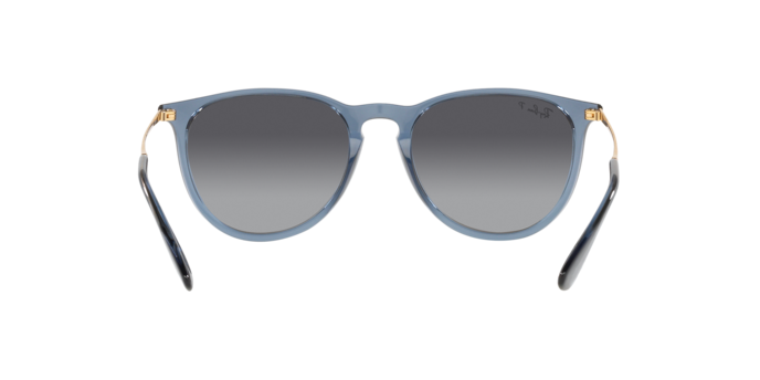 Ray-Ban 0RB4171 ERIKA
