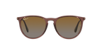 Ray-Ban 0RB4171 ERIKA