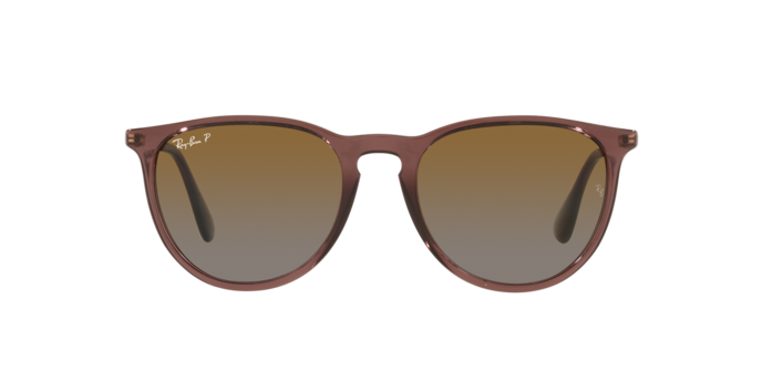 Ray-Ban 0RB4171 ERIKA