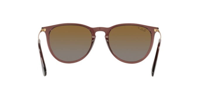 Ray-Ban 0RB4171 ERIKA