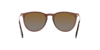 Ray-Ban 0RB4171 ERIKA