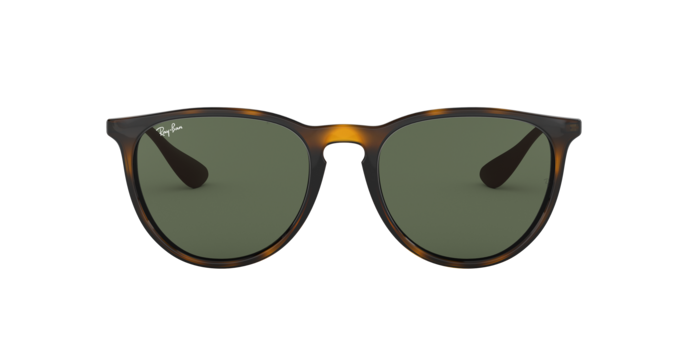 Ray-Ban 0RB4171 ERIKA