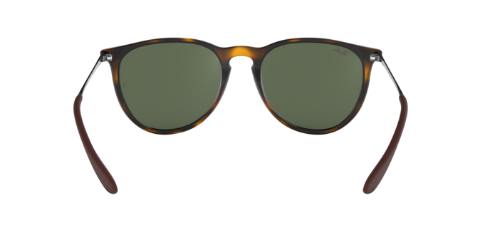 Ray-Ban 0RB4171 ERIKA