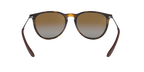 Ray-Ban 0RB4171 ERIKA