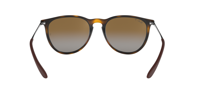 Ray-Ban 0RB4171 ERIKA