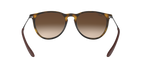 Ray-Ban 0RB4171 ERIKA