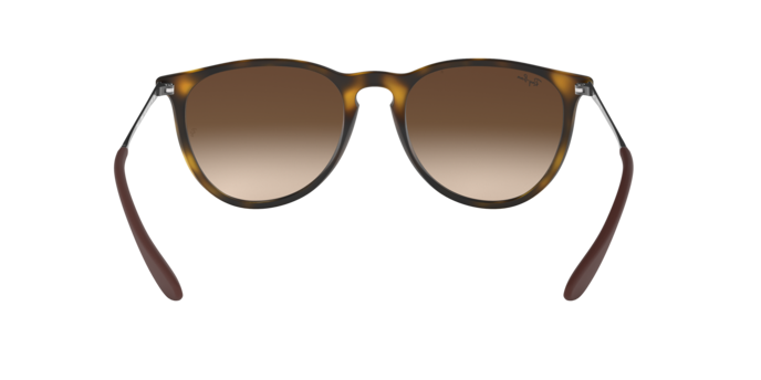 Ray-Ban 0RB4171 ERIKA