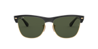 Ray-Ban 0RB4175 CLUBMASTER OVERSIZED