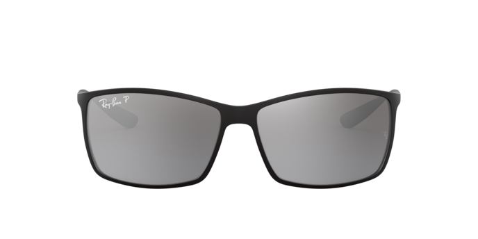 Ray-Ban 0RB4179 LITEFORCE