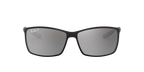 Ray-Ban 0RB4179 LITEFORCE