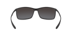 Ray-Ban 0RB4179 LITEFORCE