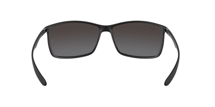 Ray-Ban 0RB4179 LITEFORCE