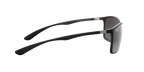Ray-Ban 0RB4179 LITEFORCE