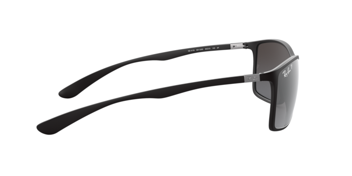 Ray-Ban 0RB4179 LITEFORCE