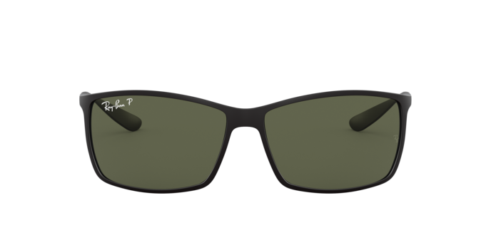 Ray-Ban 0RB4179 LITEFORCE