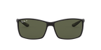 Ray-Ban 0RB4179 LITEFORCE