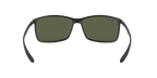 Ray-Ban 0RB4179 LITEFORCE