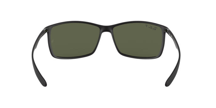 Ray-Ban 0RB4179 LITEFORCE
