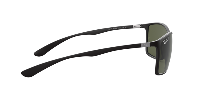 Ray-Ban 0RB4179 LITEFORCE