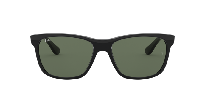 Ray-Ban 0RB4181 RB4181