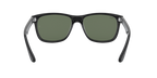 Ray-Ban 0RB4181 RB4181