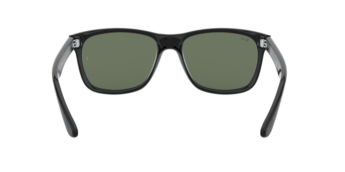 Ray-Ban 0RB4181 RB4181