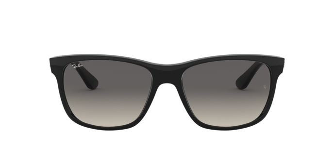 Ray-Ban 0RB4181 RB4181