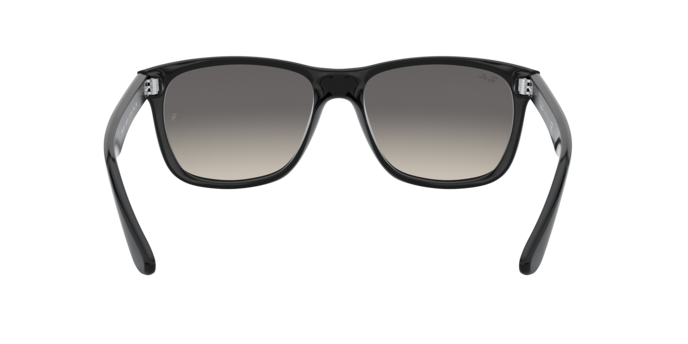 Ray-Ban 0RB4181 RB4181