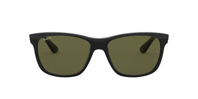 Ray-Ban 0RB4181 RB4181