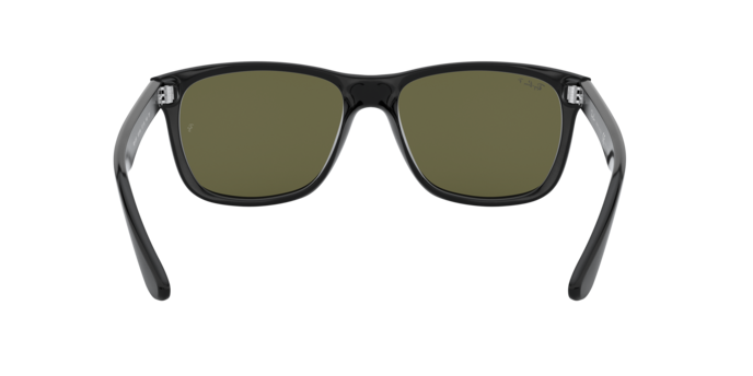 Ray-Ban 0RB4181 RB4181