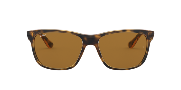 Ray-Ban 0RB4181 RB4181