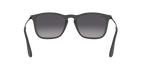 Ray-Ban 0RB4187F CHRIS