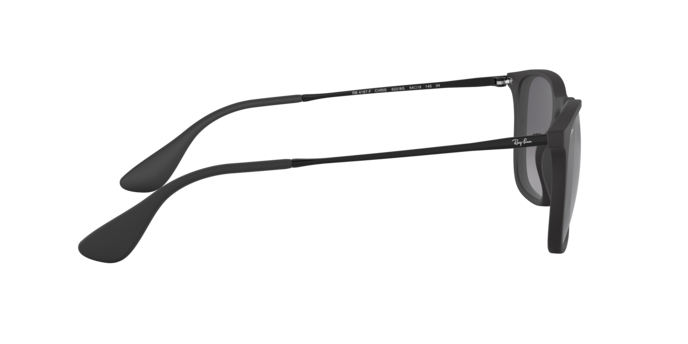 Ray-Ban 0RB4187F CHRIS