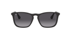 Ray-Ban 0RB4187 CHRIS