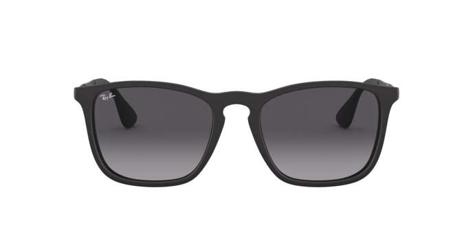 Ray-Ban 0RB4187 CHRIS