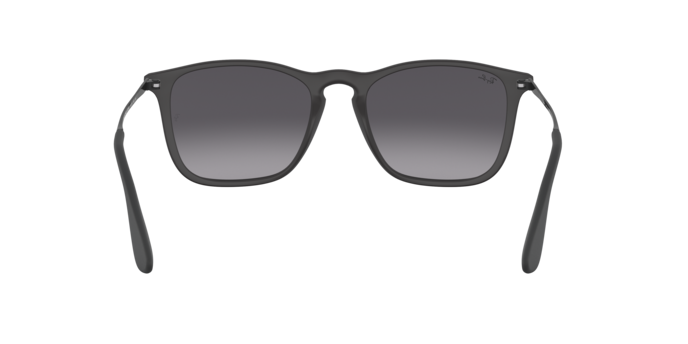 Ray-Ban 0RB4187 CHRIS