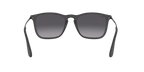 Ray-Ban 0RB4187 CHRIS
